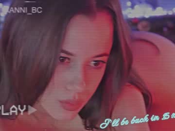 cam girl porn taanni_bc image #3995655