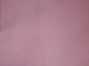cam girl porn u_needed_me_ image #2500652
