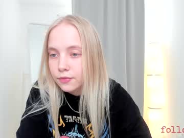 cam girl porn appr0ved image #1780474