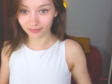 cam girl porn bless_sheila image #4641659