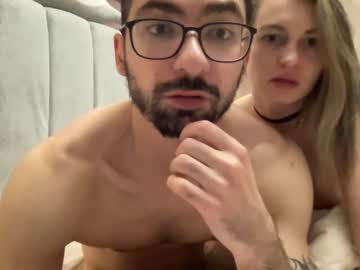 cam couple porn deepfeelit1000 image #1841255