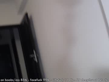 cam couple porn kyrrax23 image #2625395