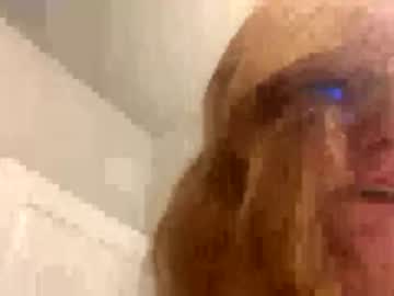 cam couple porn mrandmrsdelvalle image #5675267