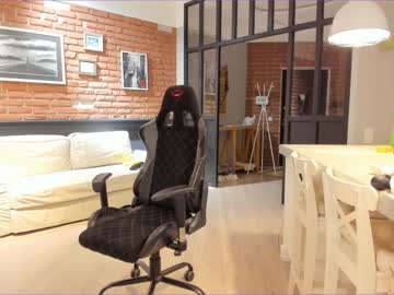 cam girl porn bora_ image #2371480
