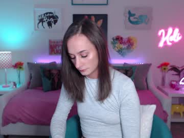 cam girl porn holihurricane image #6499300