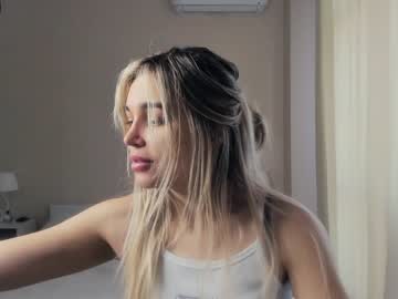cam girl porn colddolly image #1980065