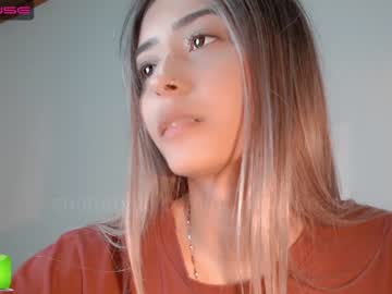 cam girl porn gummy_bear7 image #863264