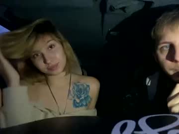 cam couple porn kristenflame image #323715