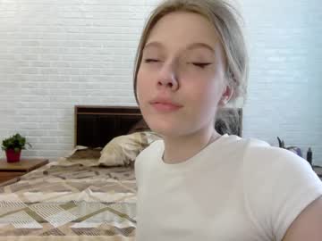 cam couple porn lucky_tweet image #2376723