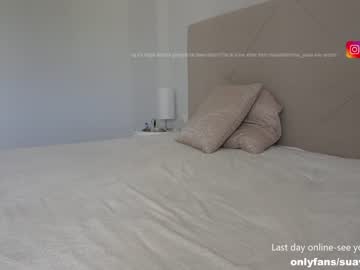 cam girl porn miss_juliaa image #2508007