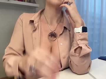 cam girl porn naturalsuperblondie image #6259944