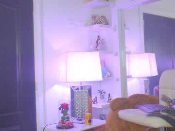 cam tranny porn sexxymichel image #1759880