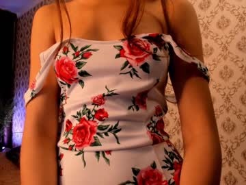 cam girl porn amandamedrano image #2922093