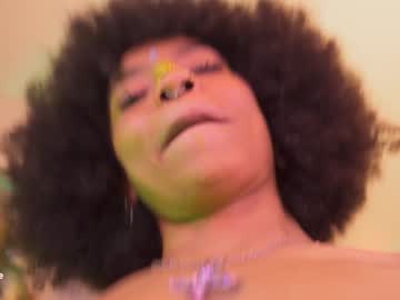 cam girl porn cooper_reds image #6558704