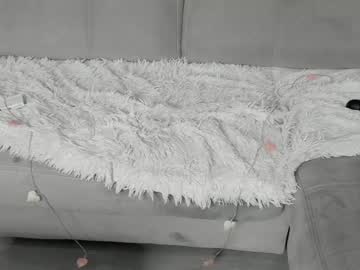 cam girl porn emilia_me image #1279253