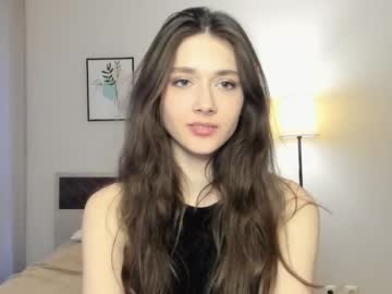cam girl porn _wilson__ image #4131843