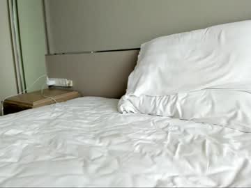 cam girl porn asiangirlandwhiteguy image #1822523
