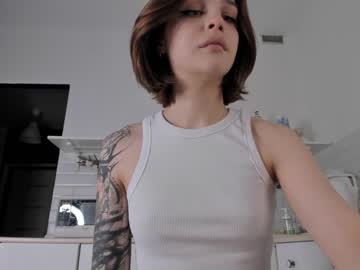 cam tranny porn dinapoison image #3349148