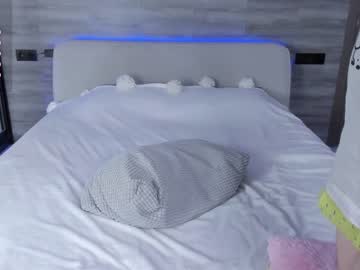 cam couple porn honeymoon1100 image #5696955