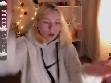 cam girl porn lime_cat_nana image #3451747