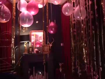 cam girl porn lucieoude_ image #529403