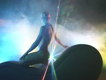 cam girl porn rocknrose image #6091651