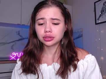 cam girl porn baby_for_daddy18 image #2360685