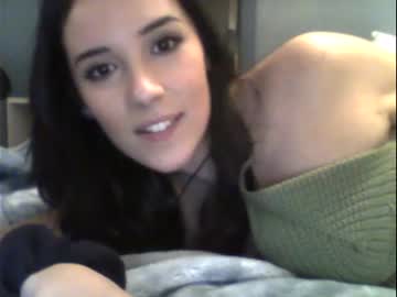 cam girl porn lovelyluna_xoxo image #1289889