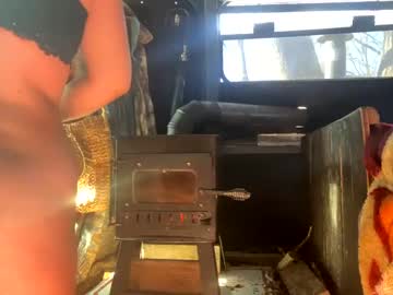 cam girl porn naughtyhighgirl image #554781