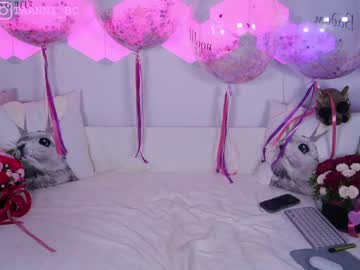 cam girl porn taanni_bc image #3994646