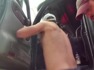 cam man porn hardworkertn image #5464620
