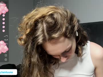 cam girl porn mxxnsxsul image #2815235