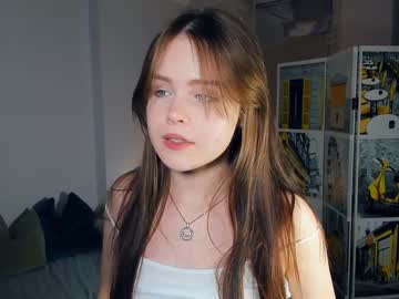 cam girl porn feral_bery image #5007662