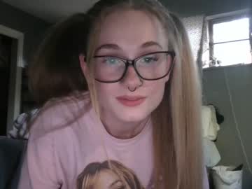 cam girl porn ma3ba3 image #2280753