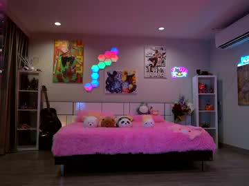 cam girl porn madnessalise image #6939459