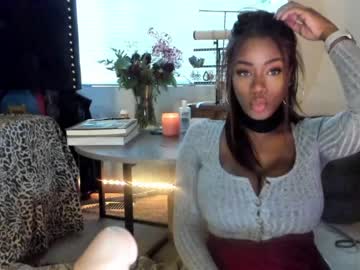 cam girl porn napudi1 image #1239162