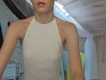 cam girl porn xoanetta image #2053016