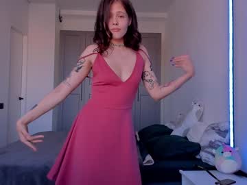 cam girl porn adriana_hill image #2134956