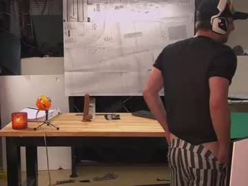 cam man porn brad_bounce image #2353252