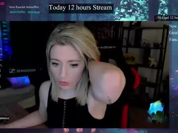 cam girl porn kimilee22 image #3925540