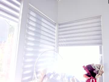 cam girl porn white_snow_ image #50271