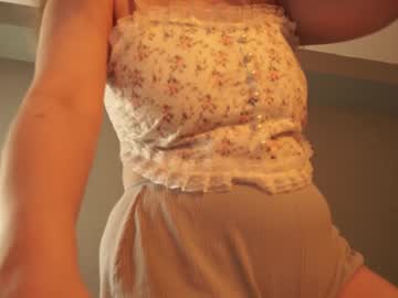 cam girl porn ammysky_ image #4599013