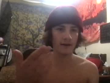 cam man porn evaen image #370682