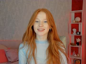 cam girl porn madeline_jackson image #4359208