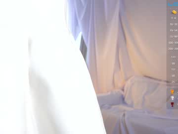 cam girl porn _squirt_queen_ image #4087791