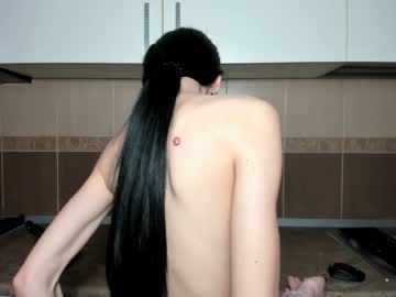cam girl porn abbybunnyy image #869964