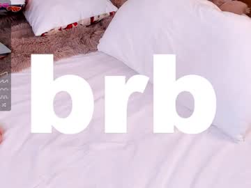cam girl porn andytea image #4318594