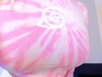 cam girl porn kittycaitlin image #4594175