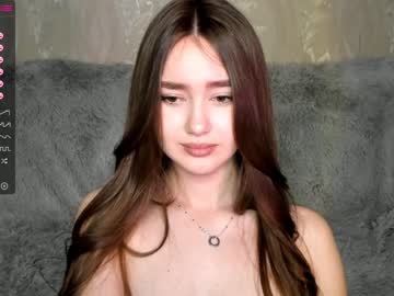 cam girl porn alisa_foxxx image #1793153