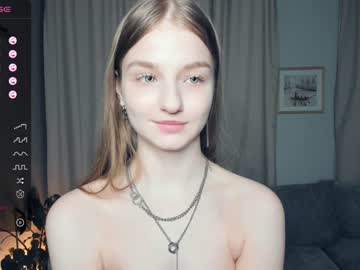 cam girl porn _magic_smile_ image #6448811
